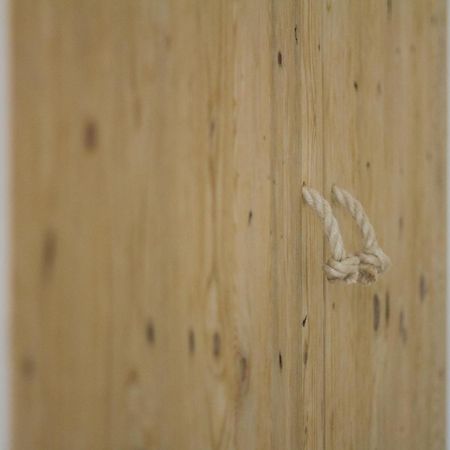 Fra Cielo E Mare Boutique Rooms Cagliari Luaran gambar