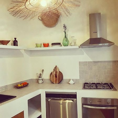 Fra Cielo E Mare Boutique Rooms Cagliari Luaran gambar