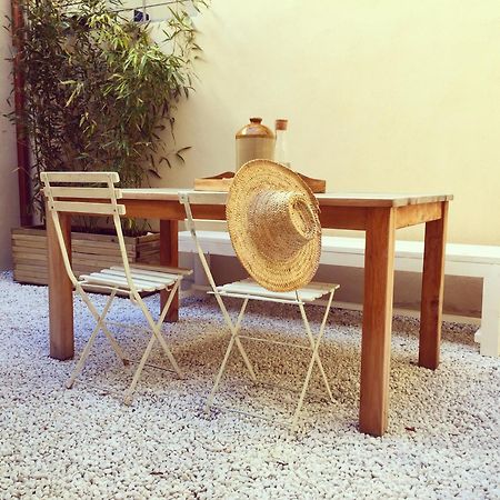 Fra Cielo E Mare Boutique Rooms Cagliari Luaran gambar