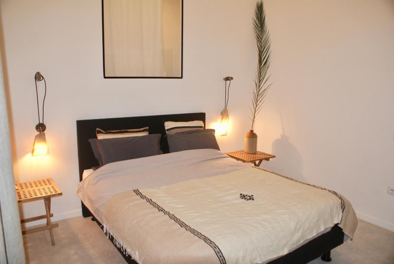 Fra Cielo E Mare Boutique Rooms Cagliari Luaran gambar