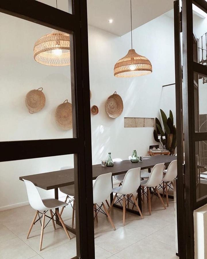 Fra Cielo E Mare Boutique Rooms Cagliari Luaran gambar