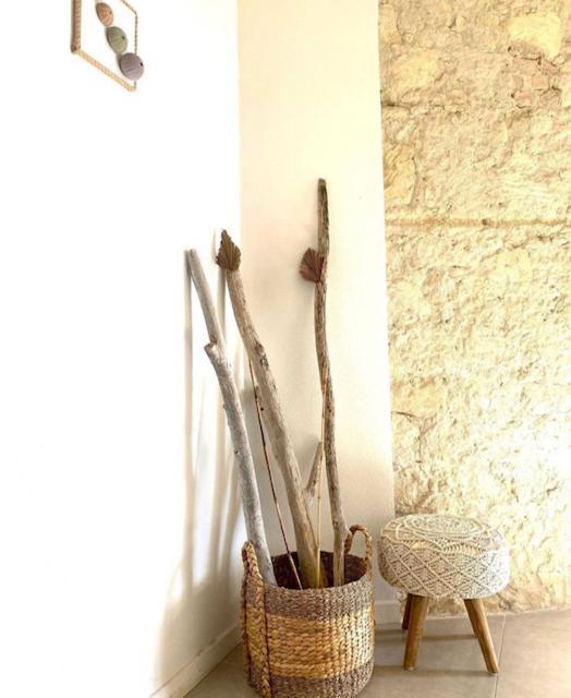 Fra Cielo E Mare Boutique Rooms Cagliari Luaran gambar