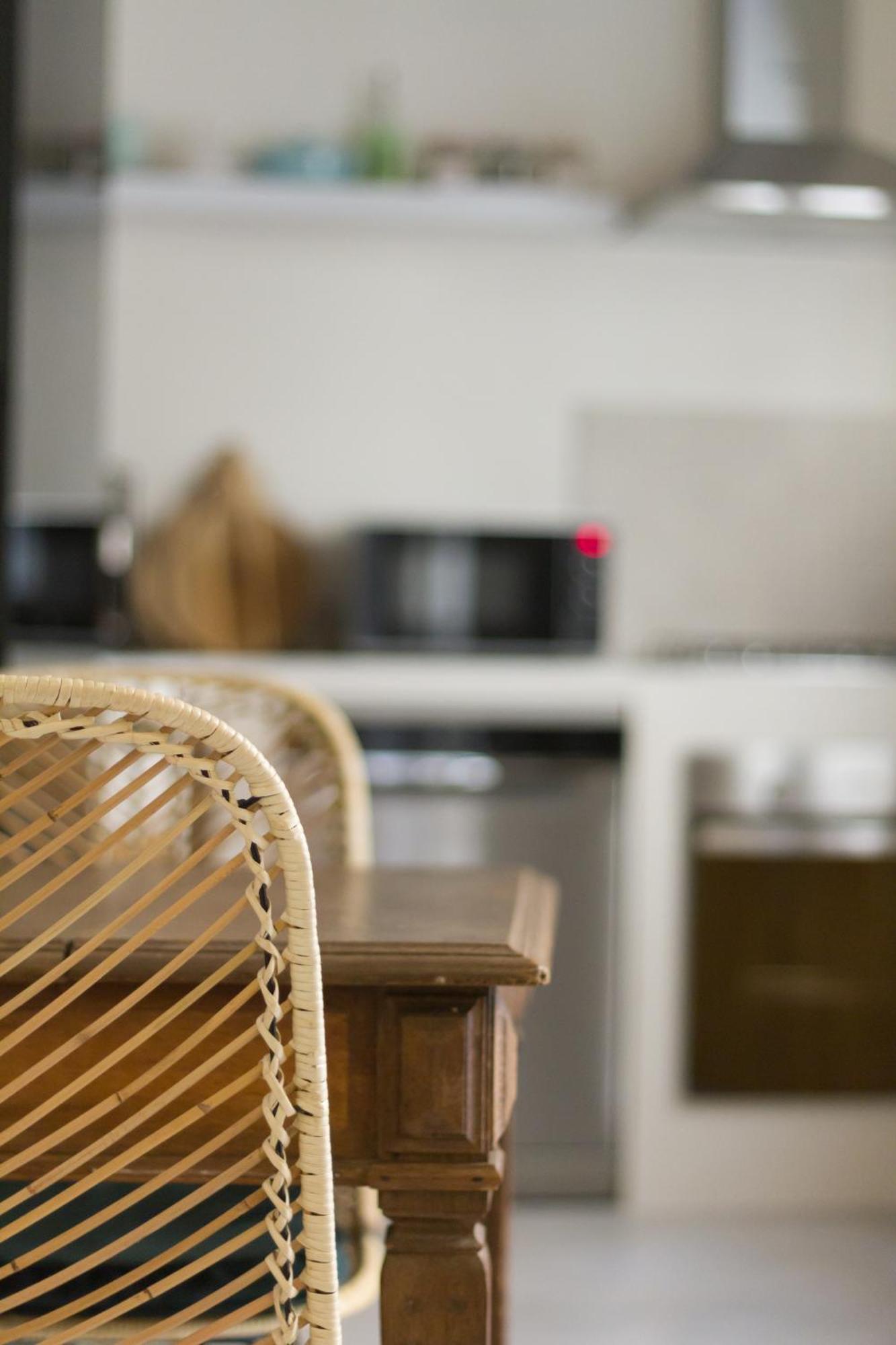 Fra Cielo E Mare Boutique Rooms Cagliari Luaran gambar