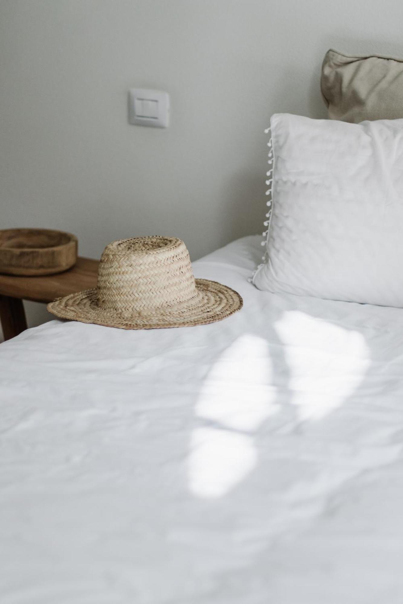 Fra Cielo E Mare Boutique Rooms Cagliari Luaran gambar