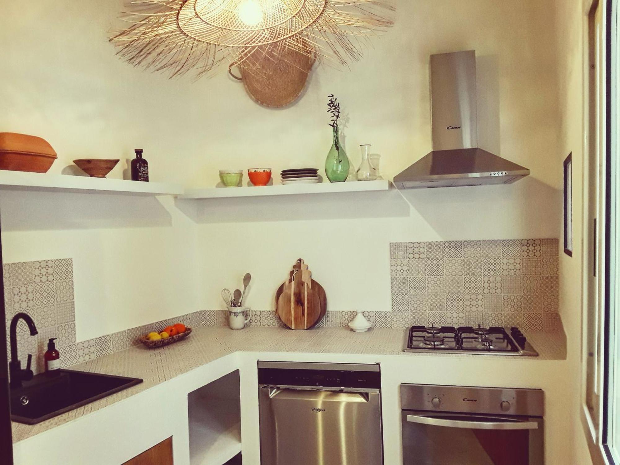 Fra Cielo E Mare Boutique Rooms Cagliari Luaran gambar