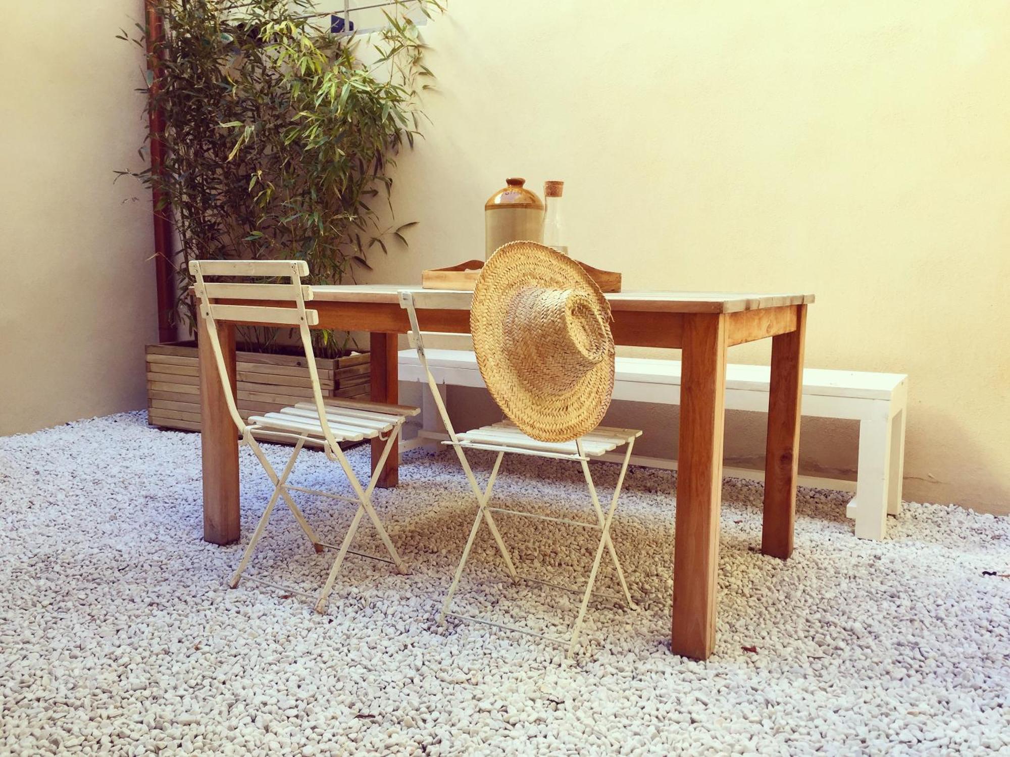 Fra Cielo E Mare Boutique Rooms Cagliari Luaran gambar