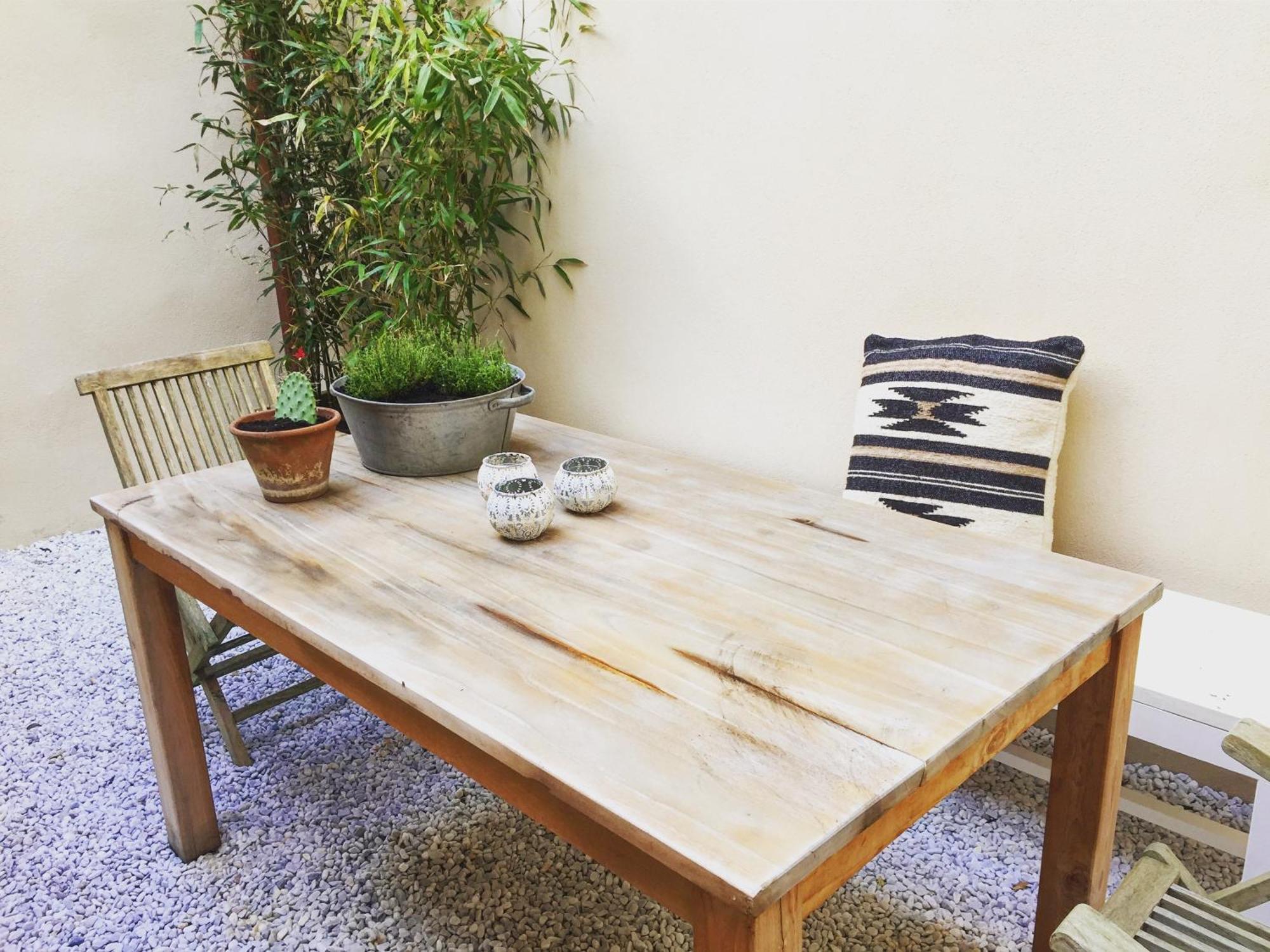 Fra Cielo E Mare Boutique Rooms Cagliari Luaran gambar
